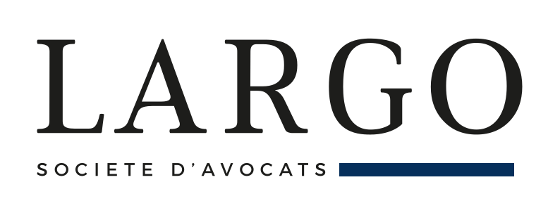 Largo — Société d'Avocats